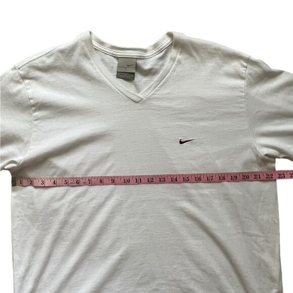 Vintage Bootleg V-neck   - Picture 5 of 7